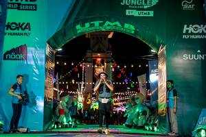 BIB: 
                            <button type="button" onclick="openModal(24866444)" class="btn btn-primary btn-sm float-right btn-popup" data-toggle="modal" data-target=".modal-high-quality">
                        <i class="fas fa-shopping-cart"></i> Add to Cart
                    </button>
                                            <button type="button" onclick="isThisMe(24866444, true)" class="btn btn-success btn-sm float-right btn-popup btn-isme hidden" data-toggle="tooltip" data-placement="bottom" title="นี่คือรูปของคุณใช่ไหม คลิกที่นี่เพื่อเอาเข้าอัลบั้ม">
                        <i class="fas fa-plus"></i> Add to album
                    </button>
                    <button type="button" onclick="isThisMe(24866444, false)" class="btn btn-warning btn-sm float-right btn-popup btn-isnotme hidden">
                        <i class="fas fa-ban"></i> Remove from album
                    </button>